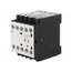 11BGP0901D024 Contactor: 3-pole; NO x3; Auxiliary contacts: NC; 24VDC; 9A; BG _Huh_XnaK6MhWgnO3aiPEMHszwSgoajLJkG2xhfQ0RI