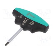 05005080001 Screwdriver; torque; hex key; HEX 4mm; Blade length: 60mm; 4Nm ixhBdnA8bdYGmk1K0S8gdiyxflSkjRW5H9cN_vRD0VY