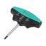 05005080001 Screwdriver; torque; hex key; HEX 4mm; Blade length: 60mm; 4Nm ixhBdnA8bdYGmk1K0S8gdiyxflSkjRW5H9cN_vRD0VY