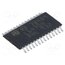 L6470H IC: driver; motor controller; HTSSOP28; 3A; 8÷45V nRXdvpxEsSYfl_gXWiLYI683k00H5SSzbAMIsQGn6Qk