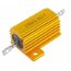 RESISTOR WIREWOUND 0.22R 25W ±5%, 27.3x28x14.6mm, with heatsink RXXXR2.jpg