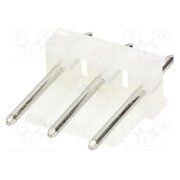 10-08-5031 Connector: wire-board; socket; male; PIN: 3; KK; THT; on PCBs; 5.08mm AaBtwKttjsINoDySeVFw0VvKiMI2c2a1eqMNkodO1vE