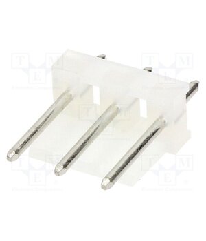 10-08-5031 Connector: wire-board; socket; male; PIN: 3; KK; THT; on PCBs; 5.08mm AaBtwKttjsINoDySeVFw0VvKiMI2c2a1eqMNkodO1vE