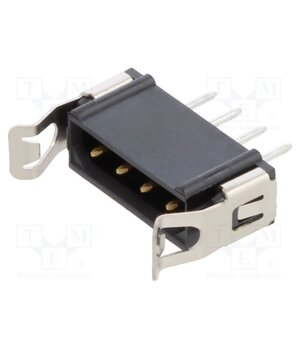 M80-8820442 Connector: PCB-cable/PCB; socket; male; PIN: 4; Datamate L-Tek; 3A R9tMYrSh9UNZvYn5JRTbr42sLibn2zei9zO6i6IHvp0