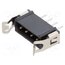 M80-8820442 Connector: PCB-cable/PCB; socket; male; PIN: 4; Datamate L-Tek; 3A R9tMYrSh9UNZvYn5JRTbr42sLibn2zei9zO6i6IHvp0