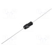 5800-102-RC Inductor: axial; THT; 1000uH; 200mA; 2.3Ω; ±10%; Ø6.73x17.78mm iRdeEK505Are1CJLCKoGdqoeezY290_pmzYfQ4at0nk