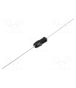 5800-102-RC Inductor: axial; THT; 1000uH; 200mA; 2.3Ω; ±10%; Ø6.73x17.78mm iRdeEK505Are1CJLCKoGdqoeezY290_pmzYfQ4at0nk