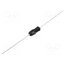 5800-102-RC Inductor: axial; THT; 1000uH; 200mA; 2.3Ω; ±10%; Ø6.73x17.78mm iRdeEK505Are1CJLCKoGdqoeezY290_pmzYfQ4at0nk