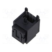 ORJ-11  FCR684216R Connector: optical (Toslink); socket,receiver fiber optic; THT 5zmGY1lT3W2CQU1-uIPuEBqsBFyUzoQxs2ydYaPAsao