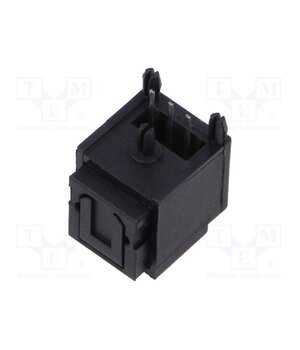 ORJ-11  FCR684216R Connector: optical (Toslink); socket,receiver fiber optic; THT 5zmGY1lT3W2CQU1-uIPuEBqsBFyUzoQxs2ydYaPAsao