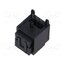 ORJ-11  FCR684216R Connector: optical (Toslink); socket,receiver fiber optic; THT 5zmGY1lT3W2CQU1-uIPuEBqsBFyUzoQxs2ydYaPAsao