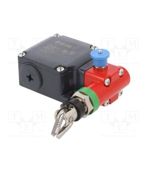 FD 2080 Safety switch: singlesided rope switch; NC x2 + NO; FD; -25÷80°C XGat738jdcsSwHfdgvEwBy0-8-qwkZH-Dxk6O6p_PrU