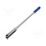 3446E-3HG Wrench; torque; 70÷330Nm; Mounting: 1/2" rmMpUf_J4n9K2IU8riq7mRd8h08L60yMQMawGIqfznY