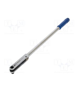 3446E-3HG Wrench; torque; 70÷330Nm; Mounting: 1/2" rmMpUf_J4n9K2IU8riq7mRd8h08L60yMQMawGIqfznY