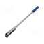 3446E-3HG Wrench; torque; 70÷330Nm; Mounting: 1/2" rmMpUf_J4n9K2IU8riq7mRd8h08L60yMQMawGIqfznY