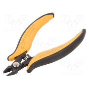 TR 5000 Pliers; cutting,miniature,curved; 138mm ZgSzZedP3r-QhndmhH95fK0BYdsj51SLgU53vXbMncY