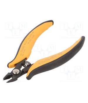 TR 5000 Pliers; cutting,miniature,curved; 138mm ZgSzZedP3r-QhndmhH95fK0BYdsj51SLgU53vXbMncY