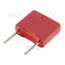 FILM CAPACITOR MKS2  0.1uF 63VAC 100VDC ±10% RM5 KPM510_06W.jpg