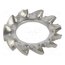 1184040 Washer; round; D=8mm; acid resistant steel A4; DIN 6798A; BN 4880 QDuihqcf76i30qYZEG0ZCE3muqF5J7XdPMeQtKh9Te4