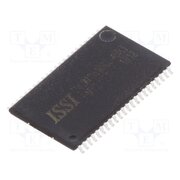 IS62WV12816BLL-45TLI IC: SRAM memory; 2MbSRAM; 128kx16bit; 2.5÷3.6V; 45ns; TSOP44 II _QFxKMilXb2hG3HQSlaX-hGPMQv-k-PJrMsBASRC-DE