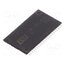 IS62WV12816BLL-45TLI IC: SRAM memory; 2MbSRAM; 128kx16bit; 2.5÷3.6V; 45ns; TSOP44 II _QFxKMilXb2hG3HQSlaX-hGPMQv-k-PJrMsBASRC-DE