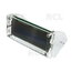 Акриловый корпус (для 1602 LCD)

 PLSC1602LK.jpg