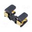 0031.8263 Fuse holder; SMT; -40÷85°C; 10A; thermoplastic; UL94V-0; black pcrtO73F-LYju2lsN2uJYGifRcpeP7gqAZPpOXUL7Rk