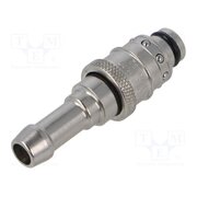 RPL08.6810 Splice terminal: plug; 10mm; 8mm Wt5Ps84A8gMaU_BOsio7mHx4s-FRDyByMo3rnZpZScU