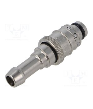 RPL08.6810 Splice terminal: plug; 10mm; 8mm Wt5Ps84A8gMaU_BOsio7mHx4s-FRDyByMo3rnZpZScU