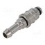 RPL08.6810 Splice terminal: plug; 10mm; 8mm Wt5Ps84A8gMaU_BOsio7mHx4s-FRDyByMo3rnZpZScU