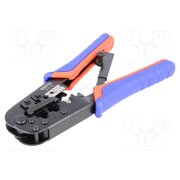 97 51 10 Tool: for crimping umbBEv6_bqpRDEJbNbEZ_2kPomocC22eMcQtRmRUSVQ