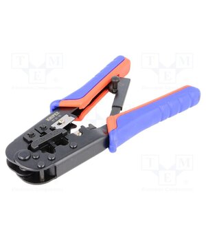 97 51 10 Tool: for crimping umbBEv6_bqpRDEJbNbEZ_2kPomocC22eMcQtRmRUSVQ