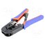 97 51 10 Tool: for crimping umbBEv6_bqpRDEJbNbEZ_2kPomocC22eMcQtRmRUSVQ