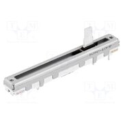 RS45111A900F Potentiometer: slide; 10kΩ; 250mW; THT; ±20%; linear; metal; 200VAC 7QJbO_v7obOaMexKZ-FViJ1XqW91y-T9HMLQvtQ4eqM