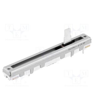 RS45111A900F Potentiometer: slide; 10kΩ; 250mW; THT; ±20%; linear; metal; 200VAC 7QJbO_v7obOaMexKZ-FViJ1XqW91y-T9HMLQvtQ4eqM