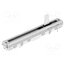 RS45111A900F Potentiometer: slide; 10kΩ; 250mW; THT; ±20%; linear; metal; 200VAC 7QJbO_v7obOaMexKZ-FViJ1XqW91y-T9HMLQvtQ4eqM