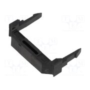 499252-9 Cable clamp; PIN: 14; snap fastener; Application: IDC connectors UyMGSnHooYbN_K7PKhc4fd_SD1JygAPSjHy7RnfuYU4