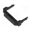 499252-9 Cable clamp; PIN: 14; snap fastener; Application: IDC connectors UyMGSnHooYbN_K7PKhc4fd_SD1JygAPSjHy7RnfuYU4