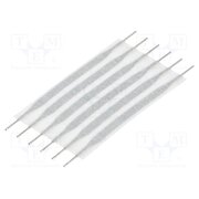4-1474654-4 Connector: jumper cable; Tape ph: 2.54mm; L: 25.4mm; straight 6Jt-1xgfqv6fJMCW5zs2dacDcY1T4cDyS5p-wkoRwpQ