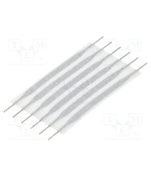 4-1474654-4 Connector: jumper cable; Tape ph: 2.54mm; L: 25.4mm; straight 6Jt-1xgfqv6fJMCW5zs2dacDcY1T4cDyS5p-wkoRwpQ