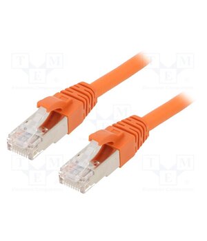 24441379 Patch cord; RJ45 plug,both sides; ETHERLINE® Cat.6a,S/FTP; 6a Mn1NP-6JHLKfsfKU_FWfOmrGMShKJqvEiHwrdbWmbv4