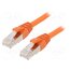 24441379 Patch cord; RJ45 plug,both sides; ETHERLINE® Cat.6a,S/FTP; 6a Mn1NP-6JHLKfsfKU_FWfOmrGMShKJqvEiHwrdbWmbv4