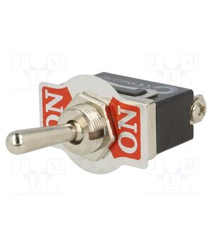 KN3(C)102AA2 Switch: toggle; Pos: 2; SPDT; ON-ON; 10A/250VAC; Leads: M3 screws -aU6vPHMVfldeN7iO-iX7f3PtwTTmOta9jajLpchKxE