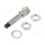 E2E-X6MB1T8-M1 Sensor: inductive; OUT: PNP / NO; 0÷6mm; 10÷30VDC; M8; IP67; 100mA iD2ORP3nuCByZGLPL79-NFuWmg2uuAWXdj02namV8Os