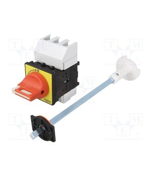 VCCF3 Main emergency switch-disconnector; Poles: 3; 63A; IP65; -20÷50°C LT_Yt5UDCiTOBDXxUhuRsVDrX1aNOL1OR90XuughZ8o