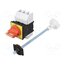 VCCF3 Main emergency switch-disconnector; Poles: 3; 63A; IP65; -20÷50°C LT_Yt5UDCiTOBDXxUhuRsVDrX1aNOL1OR90XuughZ8o