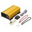 3SIR400024 Converter: DC/AC; 2000W; Uout: 230VAC; 21÷28VDC; Ppeak: 4000W; 24V 3R2ueADo_4X-5GCQMU-9rJ_mROmYESwRzfMZNBaN-FI