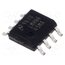 LMH6645MA/NOPB IC: operational amplifier; 55MHz; Ch: 1; SO8; 2.5÷12VDC; tube; 500nA PXuJ6Yp81lq_XfqpkX8tRnR3JPNL_A08Ii6HPP6YsdU
