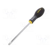 0-65-316 Screwdriver; Phillips; PH3; FATMAX®; 150mm lajf9Lra1uWMCuWp5suasQ0q5LbBKR5JWdWC_Xx4QdU