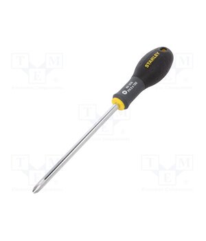 0-65-316 Screwdriver; Phillips; PH3; FATMAX®; 150mm lajf9Lra1uWMCuWp5suasQ0q5LbBKR5JWdWC_Xx4QdU